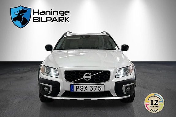 Volvo XC70 3 of 30