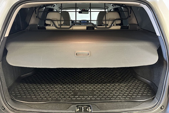 Volvo XC70 20 of 30