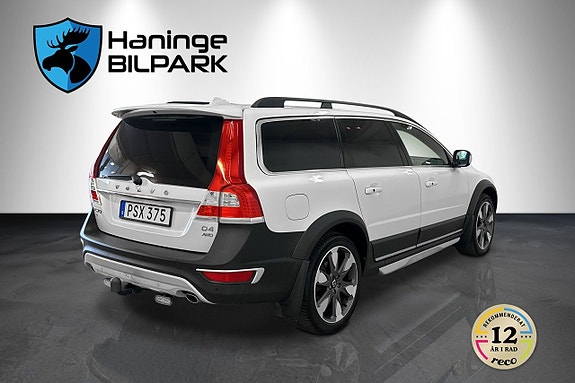 Volvo XC70 7 of 30