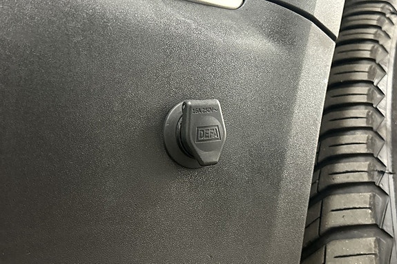 Volvo XC70 15 of 30