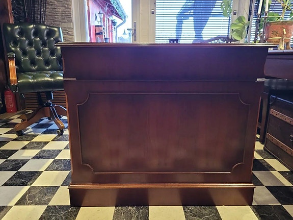 Product image 11 of 12