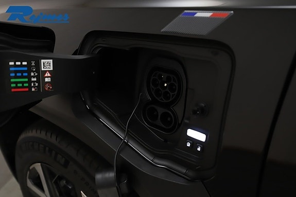 Renault 4 E-Tech 18 of 27