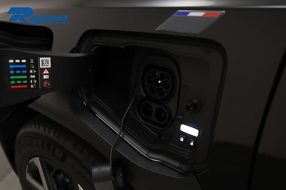 Renault 4 E-Tech 18 of 29