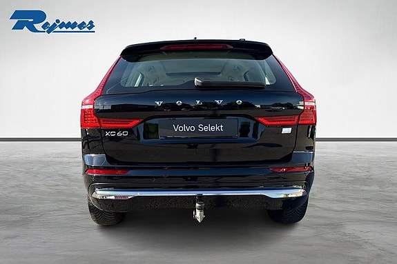 Volvo XC60 4 of 14