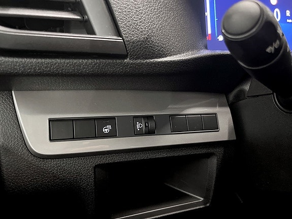 Opel Vivaro 14 of 24