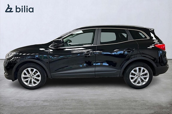 Renault Kadjar 2 of 5