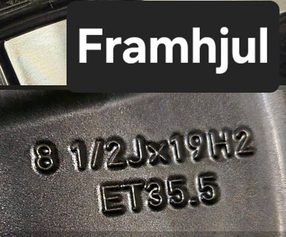 Product image 16 of 17