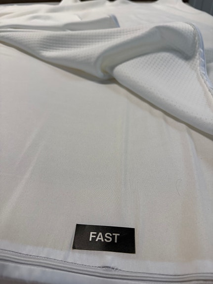 Product image 11 of 11