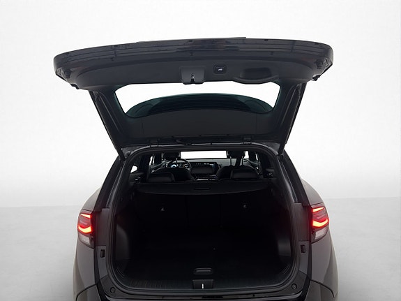Kia Sportage 28 of 30