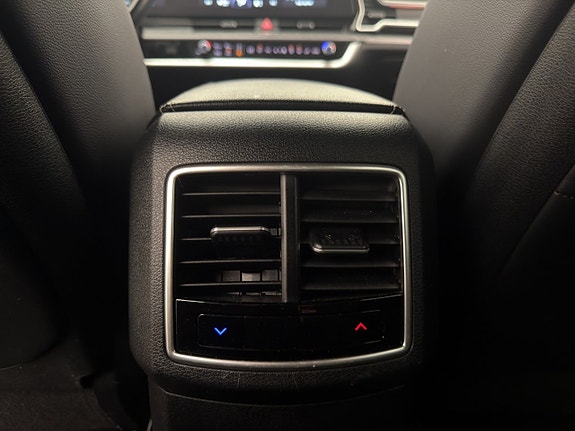 Kia Sportage 26 of 30