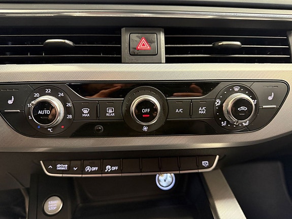 Audi A4 24 of 24