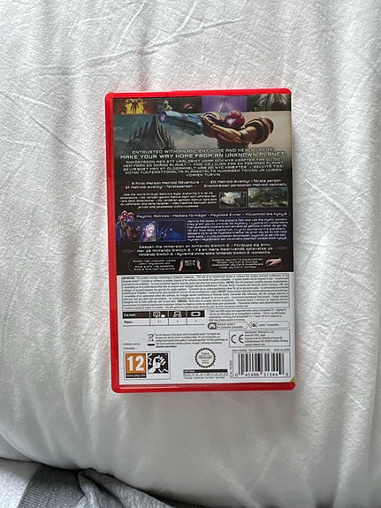 Product image 2 of 4