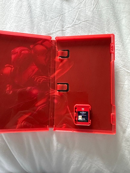 Product image 4 of 4