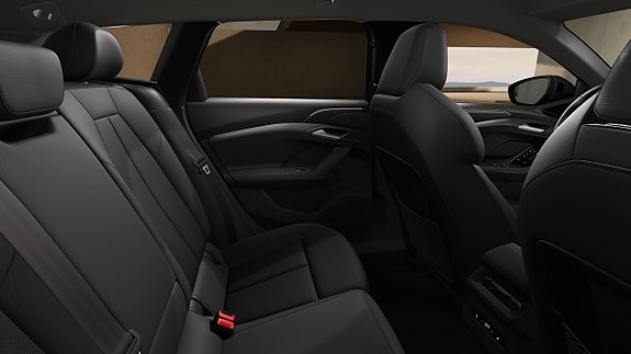 Audi A6 11 of 11