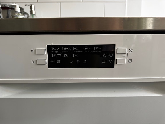 Product image 7 of 13