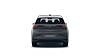 Volkswagen ID.3 Neo 4 of 5
