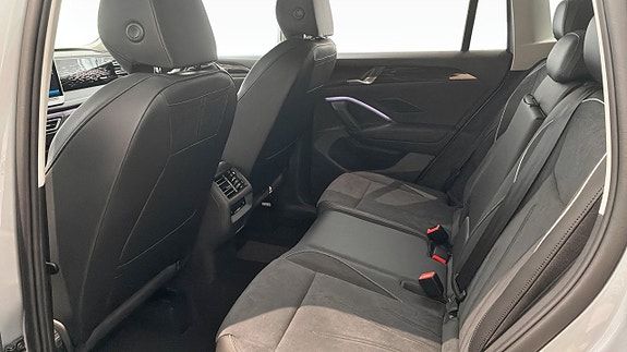 Volkswagen Tiguan 11 of 12