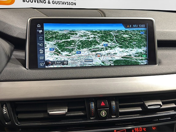 BMW X5 19 of 19