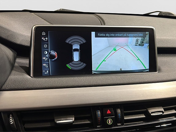 BMW X5 18 of 19