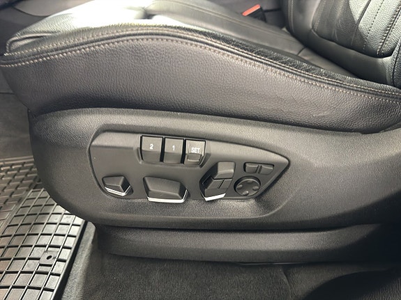 BMW X5 16 of 19