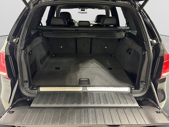 BMW X5 10 of 19