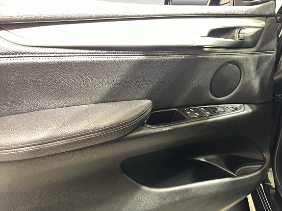 BMW X5 15 of 19