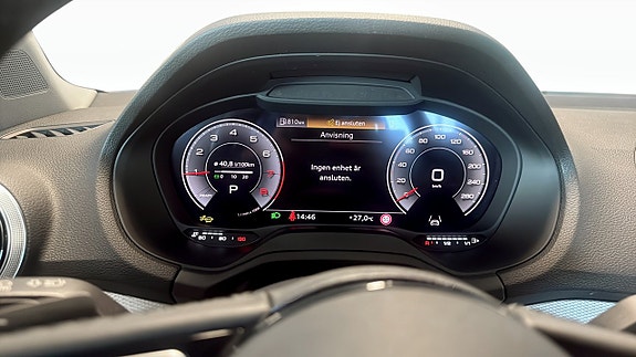 Audi Q2 15 of 16