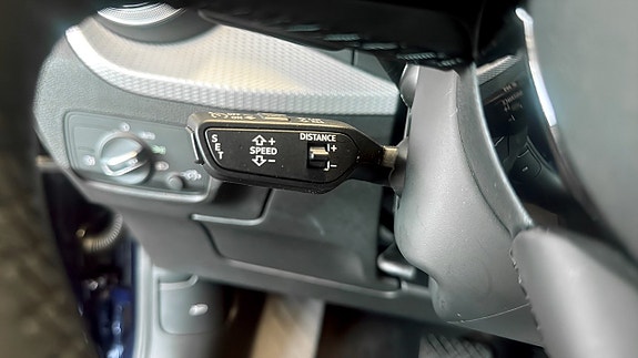 Audi Q2 14 of 16