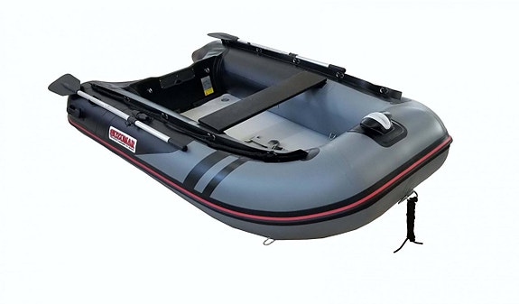 Suzumar DS-230KIB