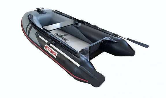 Suzumar DS-230KIB 2 of 2