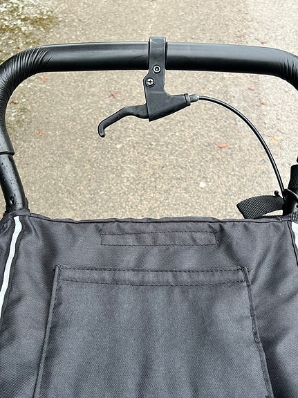 Product image 5 of 11