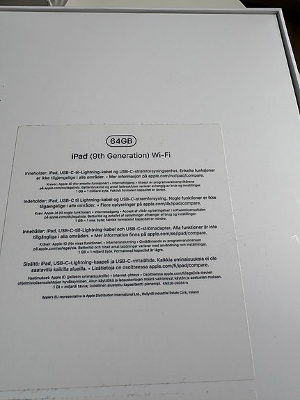 Product image 3 of 4