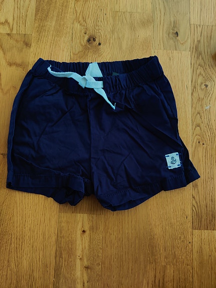 Product image 12 of 14
