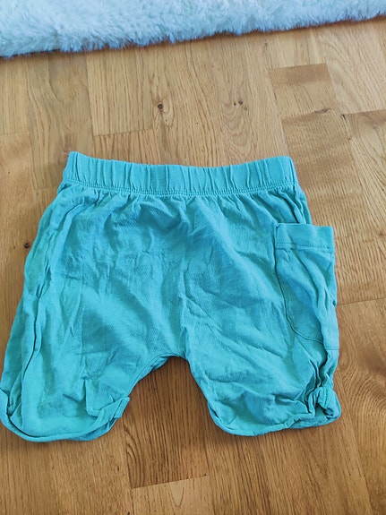 Product image 4 of 14
