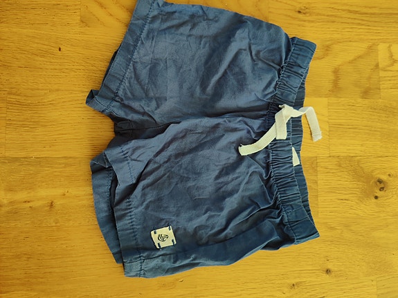 Product image 13 of 14