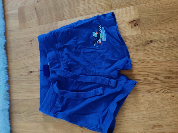 Product image 3 of 14