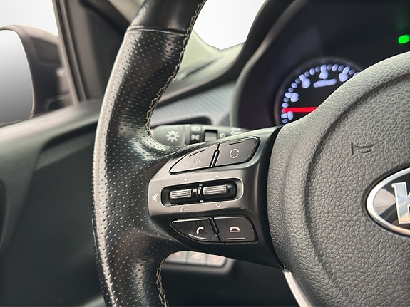 Kia Rio 14 of 29