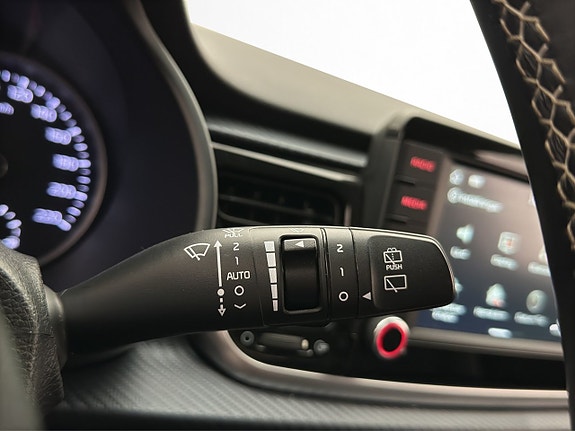 Kia Rio 17 of 29