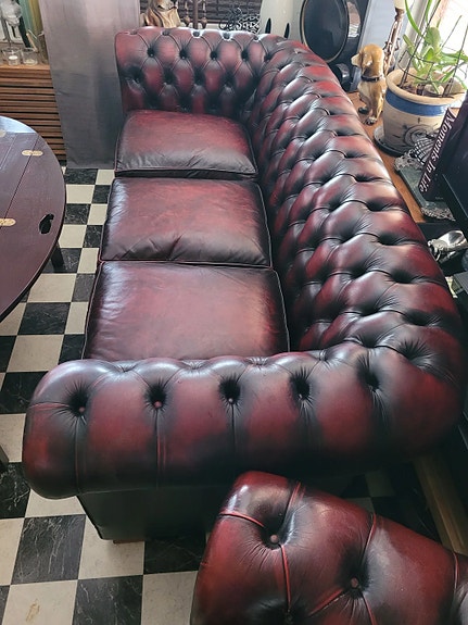 Product image 9 of 13