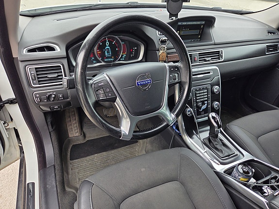 Volvo XC70 9 of 10