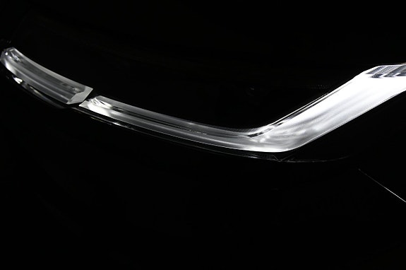 Land Rover Range Rover Velar 23 of 23