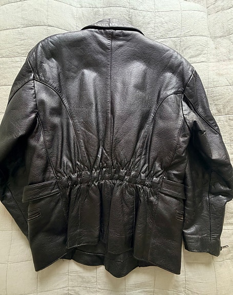 Product image 12 of 13