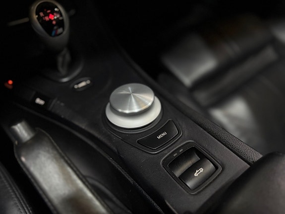 BMW M3 27 of 30