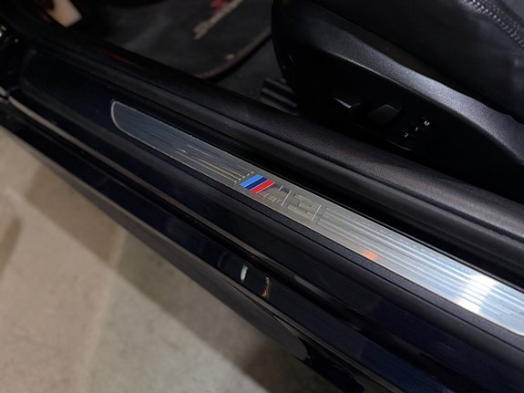 BMW M3 17 of 30