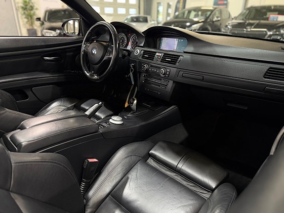 BMW M3 19 of 30