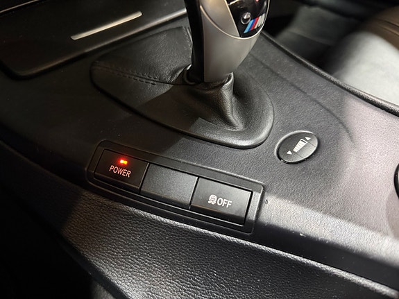BMW M3 25 of 30