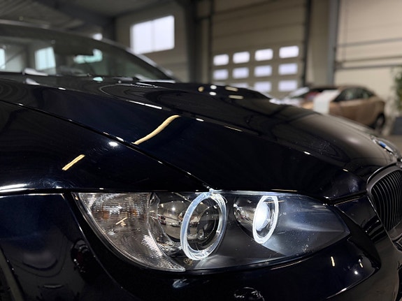 BMW M3 15 of 30