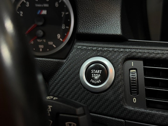 BMW M3 30 of 30