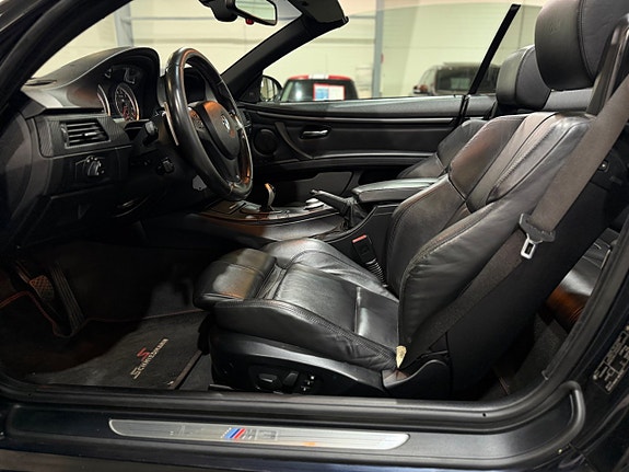 BMW M3 20 of 30