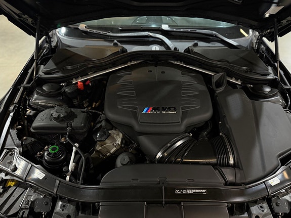 BMW M3 16 of 30